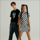 라이프워크
