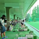 중앙골프연습장 이미지