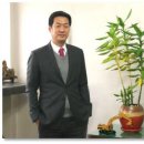 보광식당 이미지