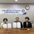 갈매고등학교 네이버블로그