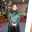 박영순한의원 이미지