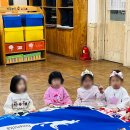 한솔유치원 | [일산유치원] 일산 백석 유치원 상담 다녀온 리얼 후기 :: 한솔유치원