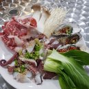 계절포차 이미지