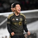 (주)인터투데이 이미지