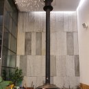 덕인카페