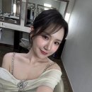 가요제 휩쓸던 최지예, '가요무대'까지…이미자 노래로 눈도장 서정적인 분위기와 애틋한 정서 이미지