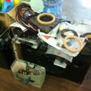 B&B모터스 이미지