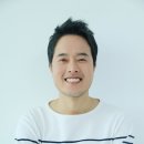 윌픽쳐스 이미지