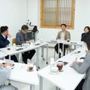 송산종합사회복지관 이미지