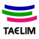 태림조경건설
