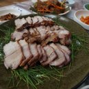 구만가든 이미지