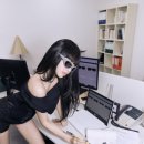 예쁜안경원 이미지