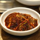 나그네의쉼터어시장 이미지