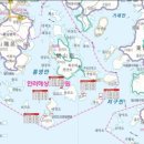 수산목장 이미지