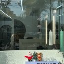 피오나헤어미용실 이미지