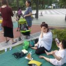서영민헤어스튜디오