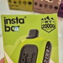 라미야포항점 이미지