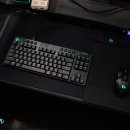G 로지텍 PC CAFE 이미지