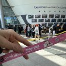 부산문구 | 2026 부산 코믹월드 328회 X 부산문구전 29회 관람후기