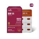 (주)한국씨엔에스팜 이미지