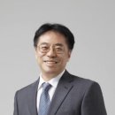 아주 이미지