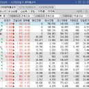 미래전기설비 이미지