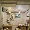 장수치킨 수성점 이미지