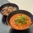 세븐일레븐 천안쌍용제일점 | 천안맛집 라라드래곤반점 천안쌍용점 2인세트 추천 솔직후기