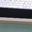 성환한의원 이미지