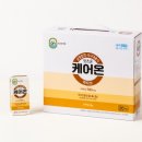 케어온 이미지