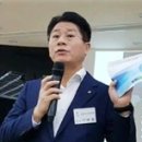 홍삼베리영농조합법인 이미지