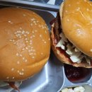 롯데리아목동사거리점 이미지