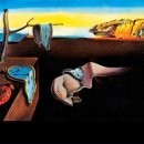 미술가의 삶과 작품을 나의 작품으로 이미지