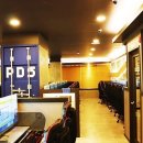 피디에스PC 이미지