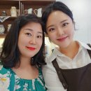 라크렘커피