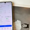 본마케팅 이미지