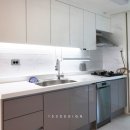 아트빌아파트 이미지