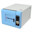 서연메디시스 이미지