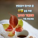 청합니다 이미지