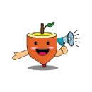 국립목포대학교 경영행정대학원 이미지