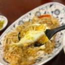 롯데백화점 구리점 | 구리역 맛집 고렝 롯데백화점 구리점 후기 메뉴추천