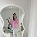 프롬슬