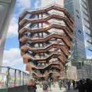 방배로 14 (1) 이미지