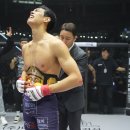 로드짐(ROAD GYM) 이미지