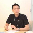 창조스튜디오