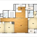 한양수자인레이크블루 641동 이미지