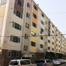 만수서로 이미지