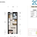 성북-종암-1600 | [후기]24년 3차 SH청년안심주택(구:역세권청년주택) 접수 후기