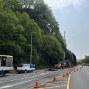 합천새남부농협 농산물산지유통센터 이미지