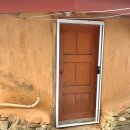 황토사랑 나무야 이미지